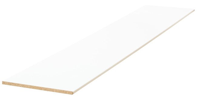 столешница (3000*600) №10