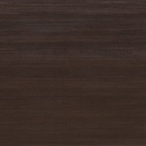 Мебельный щит №135М