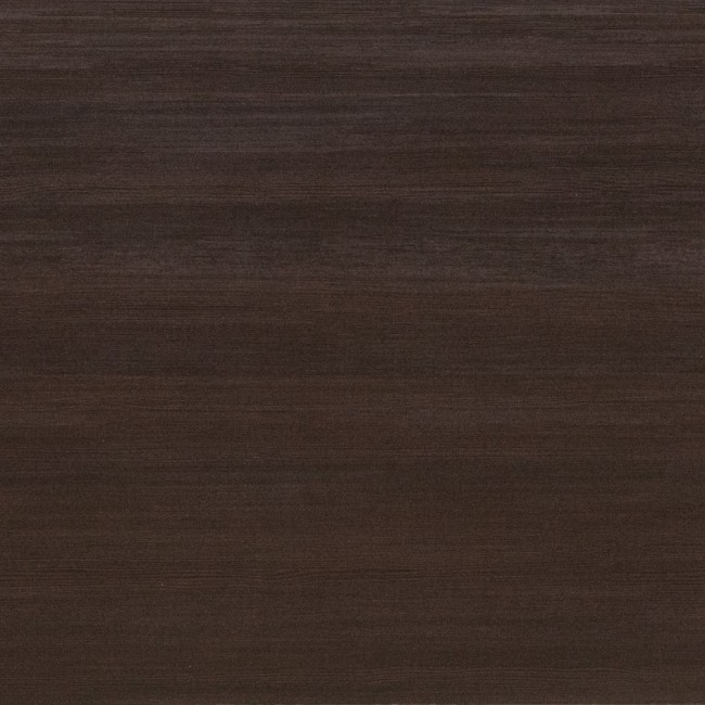 Мебельный щит №135М