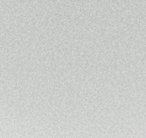 №155 (2235/S) Угловой сегмент 900*900*26мм Семолина серая