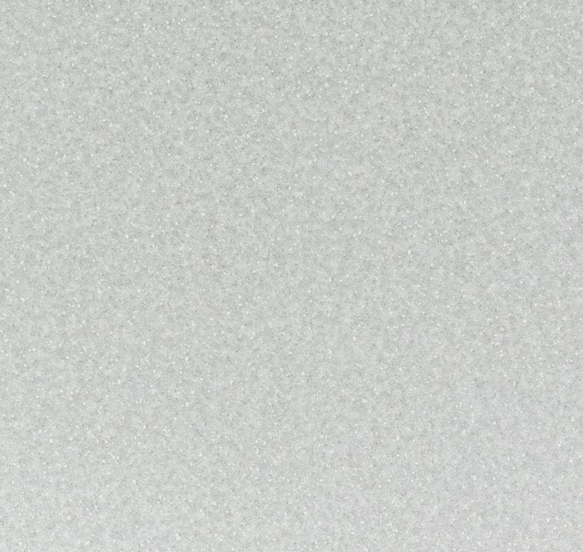 №155 (2235/S) Угловой сегмент 900*900*26мм Семолина серая