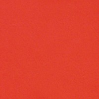Кромка ПВХ 19/2 мм Красный УДХ