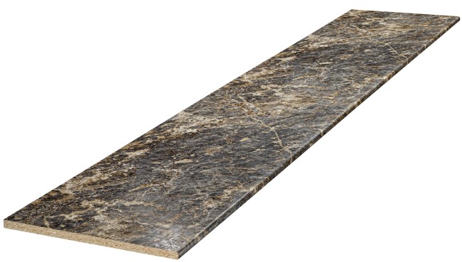 Столешница (3000*1200*38) №183 О