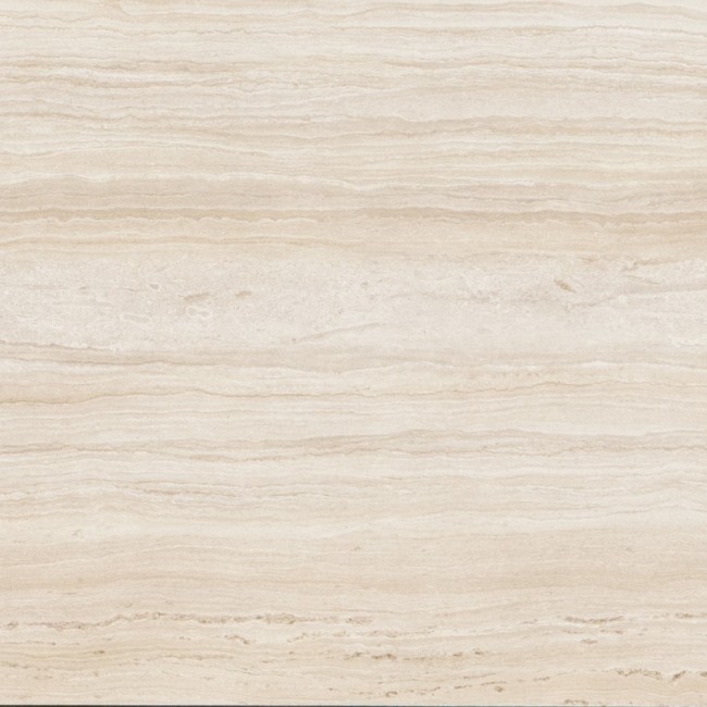 Столешница (3000*1200*38) №61