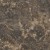 Столешница (3000*600*38) №183 О