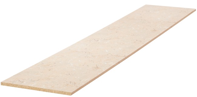 столешница (3000*600) №47