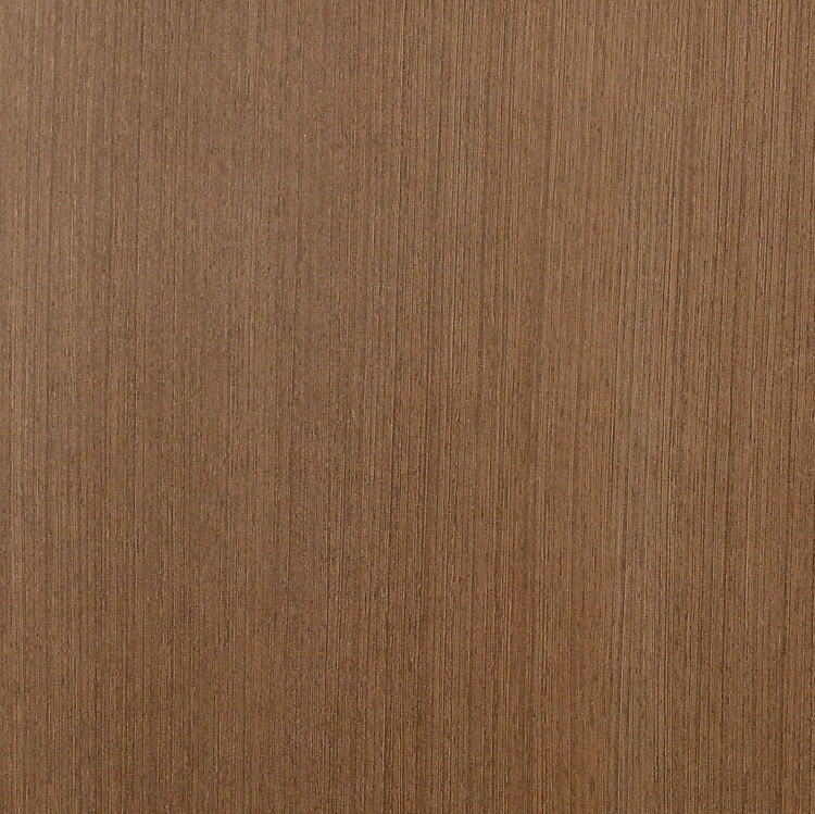 ДСтП ламинированная 16мм 1сорт 2750*1830 (Венге Конго U3104,PR)
