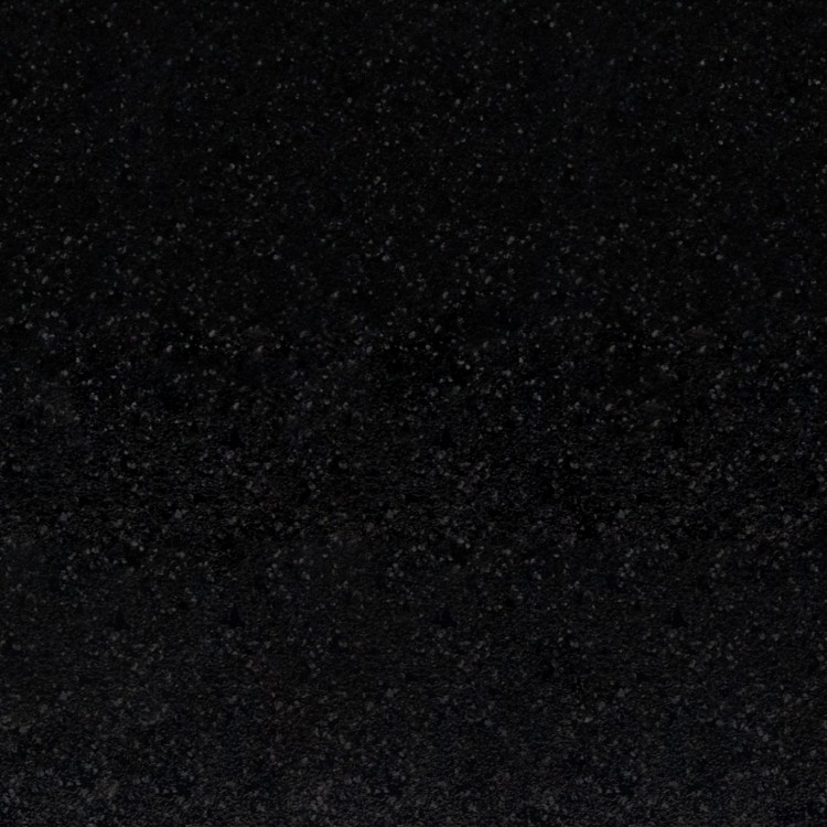 Столешница (3000*600*38) №62