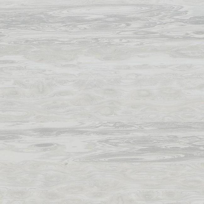 Столешница (3000*1200) №120 Г