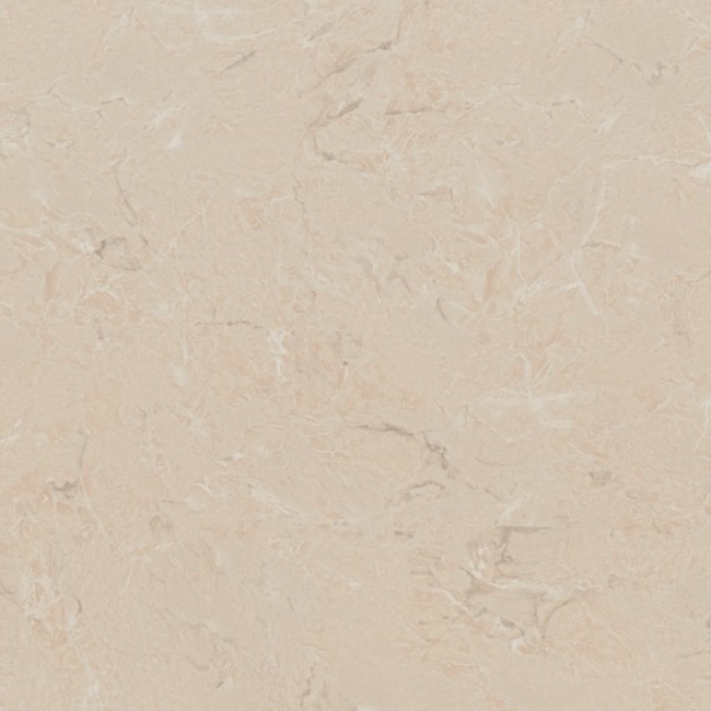 столешница (3000*600*38)в/с №47