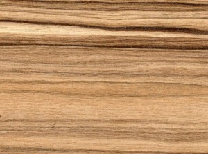 ПВХ кромка  ИНДИАНА ЭБОНИ СВЕТЛ 0,4*19мм