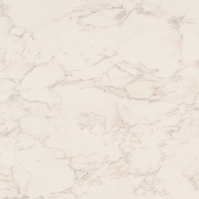 столешница (3000*600*38) №12