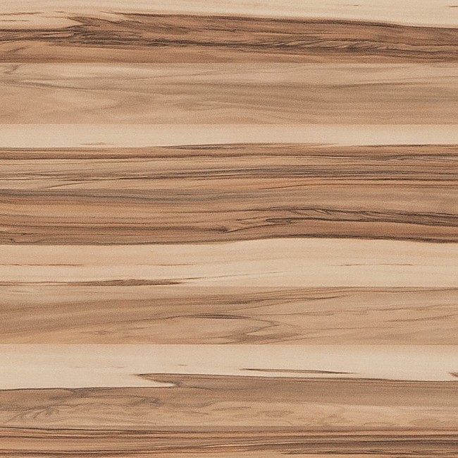 Столешница (3000*600*26) №96