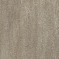 Кромка ПВХ 19/2 мм Кастелло 1708 УДХ
