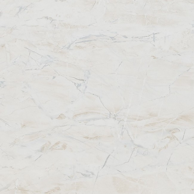 Столешница (4200*600*38) №35