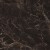 Столешница (3000*600*38) №20 гл.