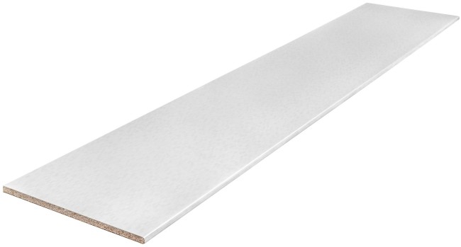 Столешница (3000*600) №38