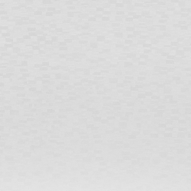 Столешница (3000*600) №38