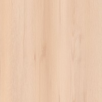 Кромка ПВХ 19/2 мм Бук лайт 31138 УДХ