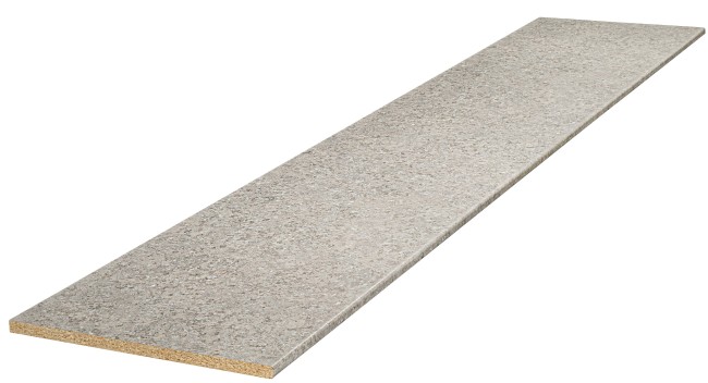 Столешница (4200*600*38) №52