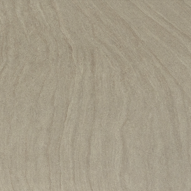 Столешница (3000*600*38) №18