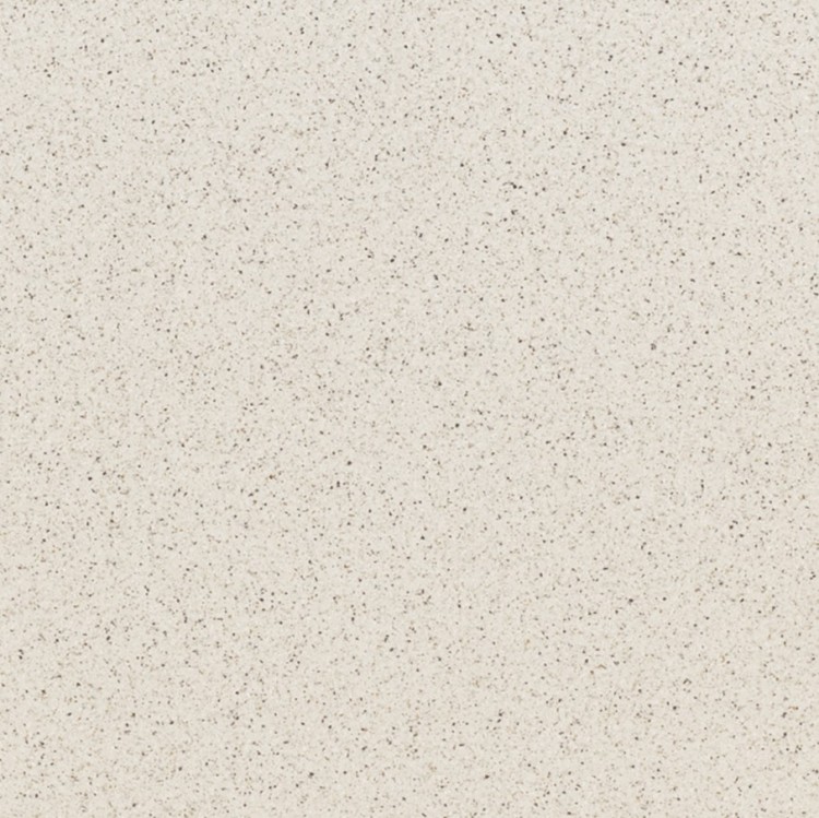 Столешница (3000*600) №192