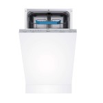 Посудомоечная машина MIDEA  MID45S130