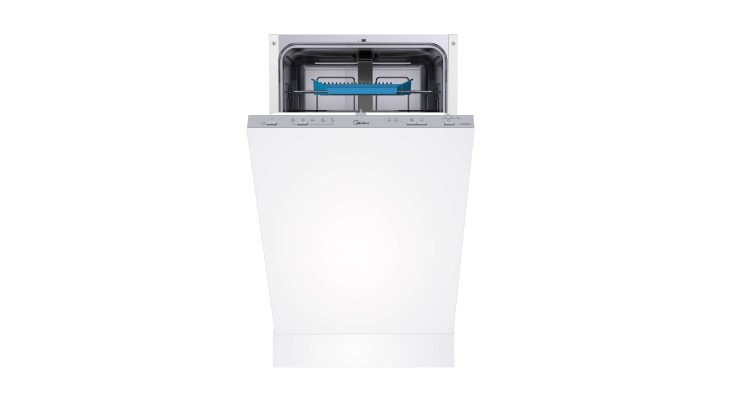 Посудомоечная машина MIDEA  MID45S130