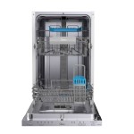 Посудомоечная машина MIDEA  MID45S130