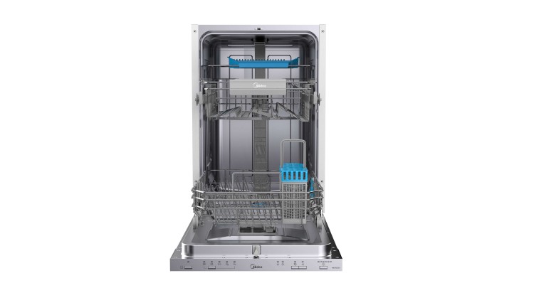 Посудомоечная машина MIDEA  MID45S130
