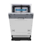 Посудомоечная машина MIDEA  MID45S130