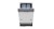Посудомоечная машина MIDEA  MID45S130
