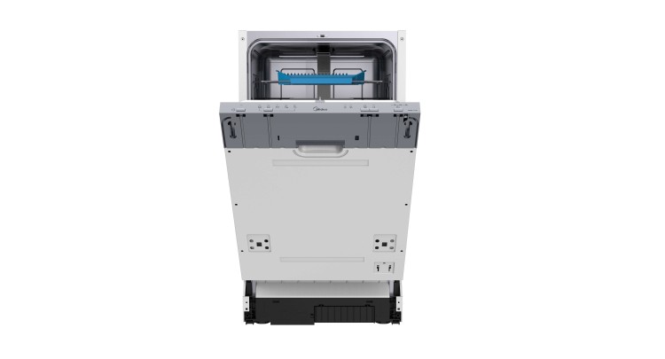 Посудомоечная машина MIDEA  MID45S130