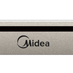 Посудомоечная машина MIDEA  MID45S130