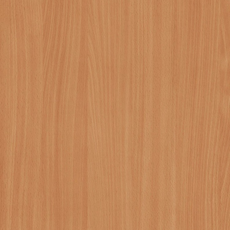 ДстП ламинированная Бук бавария светлый U9501 PR 2750*1830*10мм