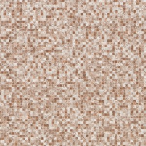 кромка с/к (3000*32) №50