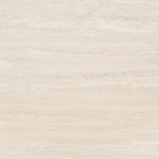 Столешница (3000*600*38) №74И