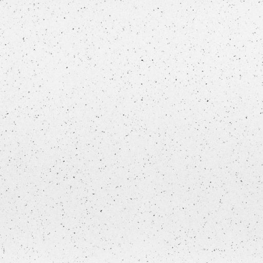 Столешница (4200*600*38) в/с №55 Ледяная искра белая (глянец)