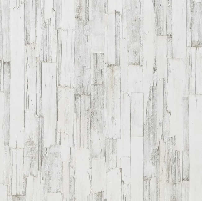 Столешница (3000*600*38) №58