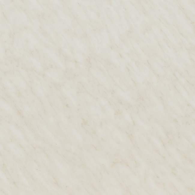 Мебельный щит №14