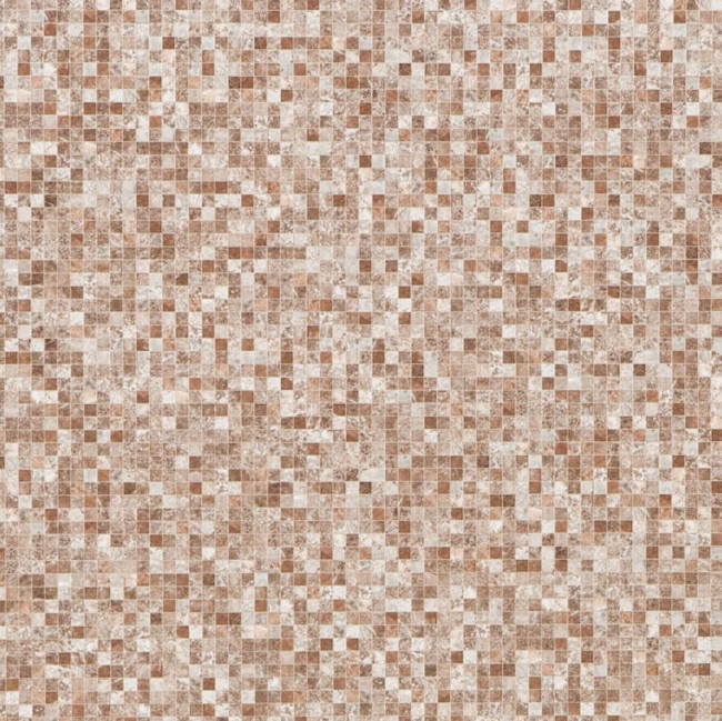 Столешница (3000*600) №50