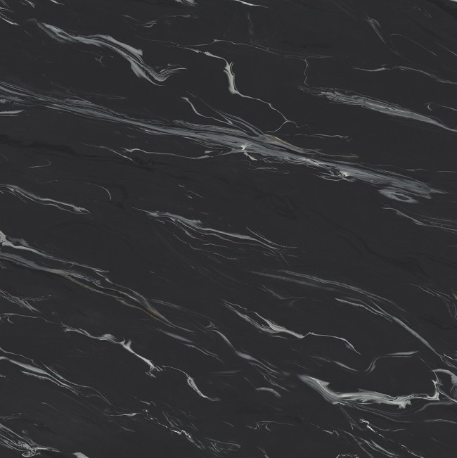 Столешница (3000*1200*38) №44