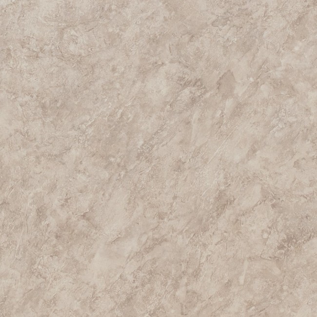 Столешница (4200*600*38) № 57 Б