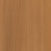 Кромка ПВХ 19/2 мм Бук бавария темный 9502 УДХ