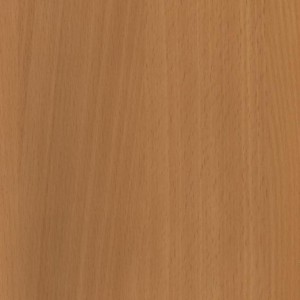 Кромка ПВХ 19/2 мм Бук бавария темный 9502 УДХ