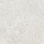 Столешница (3000*600*38)№182 О