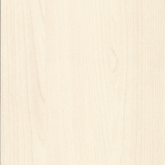 Кромка ПВХ 35/2 мм Валенсия 3144 УДХ