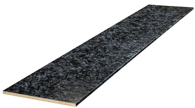 Столешница (4200*600*38) №46Т