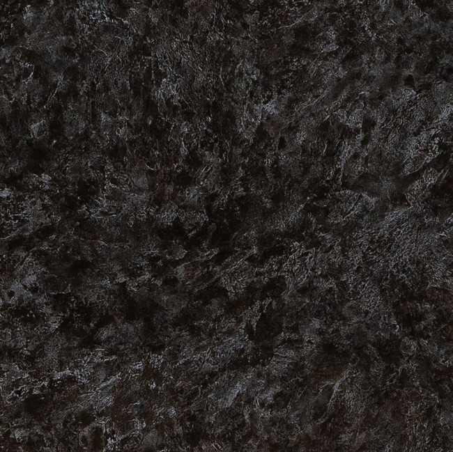 Столешница (3000*600*38) №46Т