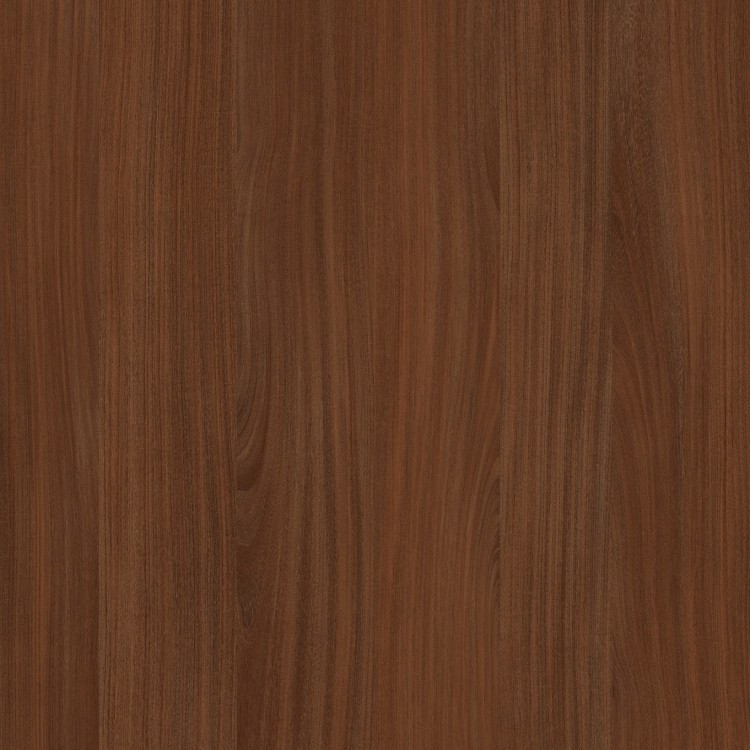 ДСтП ламинированная 16мм 1сорт 2750*1830 (Амброзия U9112,PR)